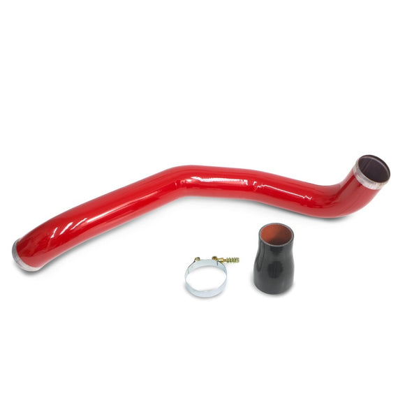 Banks Power 25936 Intercoolers 25936