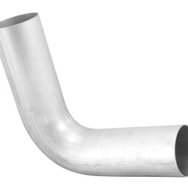 AEM 3.0in Diameter 90 Degree Bend Aluminum Tube 2-003-90