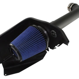 aFe Power 54-11692 Magnum FORCE Stage-2 Pro 5R Cold Air Intake System 54-11692