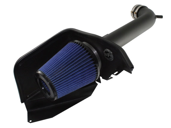 aFe Power 54-11692 Magnum FORCE Stage-2 Pro 5R Cold Air Intake System 54-11692