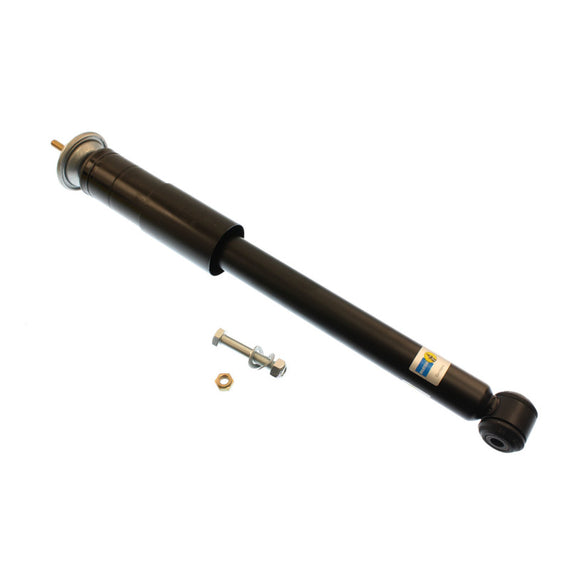 For Mercedes W140 300SD S320 Front Shock Absorber Bilstein Touring 24-017060 24-017060