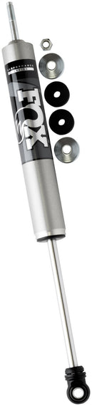 Fox Racing Shox 985-24-155 PERFORMANCE SERIES 2.0 SMOOTH BODY IFP SHOCK 985-24-155