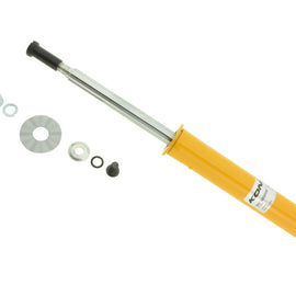 Koni Sport (Yellow) Shock for 00-06 Toyota Celica GT/ GTS - Front - kon8641 1409 8641 1409Sport