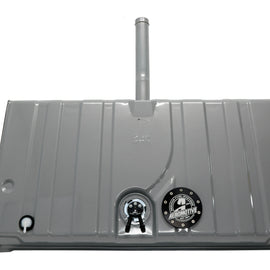 Aeromotive 68-69 Chevrolet Nova 200 Stealth Gen 2 Fuel Tank 18130