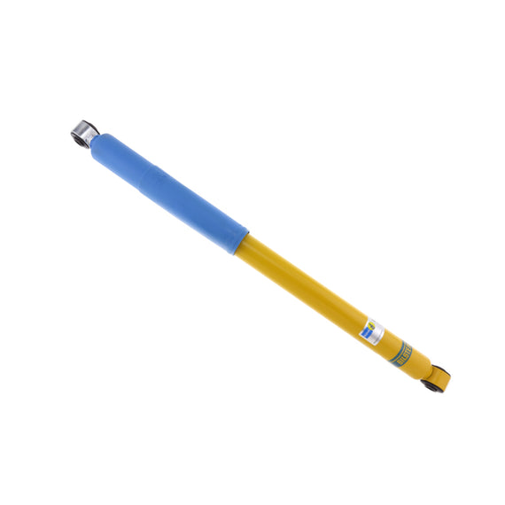 New! Land Rover Discovery Bilstein Front Steering Damper 24-105804 24-105804 24-105804