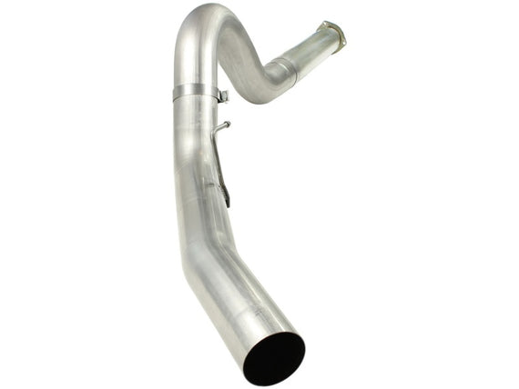 aFe Filters 49-43055 MACH Force XP 5