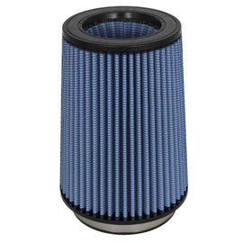 aFe MagnumFLOW Air Filters IAF P5R A/F P5R 5F x 6-1/2B x 5-1/2T (Inv) x 9H (IM) 24-91039