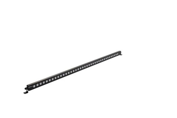 Putco Luminix High Power LED - 40in Light Bar - 39 LED - 15600LM - 41.63x.75x1.5in 10040