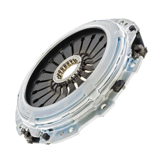 Exedy 04-14 Subaru Impreza WRX/STI Stage 1/Stage 2 Replacement Clutch Cover (Fits 15803HD) FC12THD