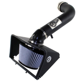 aFe MagnumFORCE Intakes Stage-2 PDS AIS PDS Dodge Trucks 02-07 V8-4.7L 51-12012