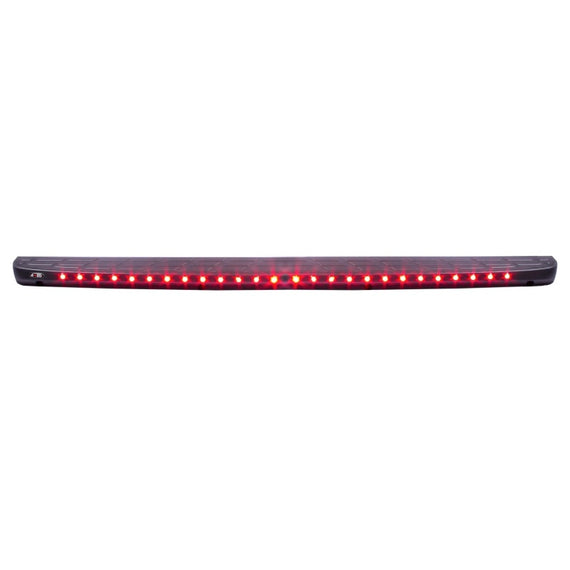 Anzo 861162 OE Style Black 5-Function LED Tailgate Cap for 14-19 Toyota Tundra 861162