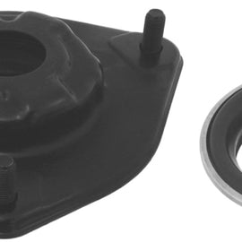 KYB Shocks & Struts Strut Mount Front Hyundai Tiburon 03-08 SM5661