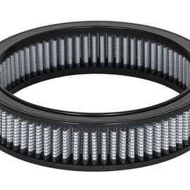 aFe MagnumFLOW Air Filters OER PDS A/F PDS Fiat 128 74-79 11-10069