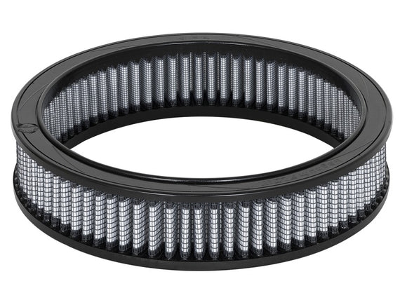aFe MagnumFLOW Air Filters OER PDS A/F PDS Fiat 128 74-79 11-10069