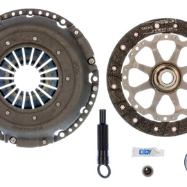 Exedy OE Clutch Kit POK1004