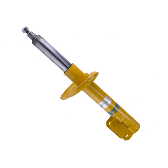 Bilstein B8 Plus Front Right Strut Assembly for 03-10 Saab 9-3 35-102540