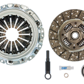 Exedy OE 2004-2004 Nissan Frontier V6 Clutch Kit NSK1007