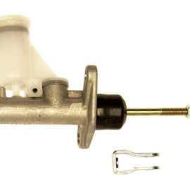 Exedy OE 1993-2002 Mitsubishi Mirage L4 Master Cylinder MC193