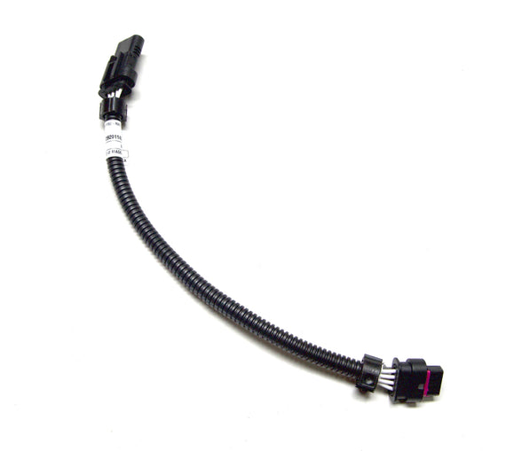 Kooks 19-20 Ram 1500 SXT O2 Extension Harness CAS-109264