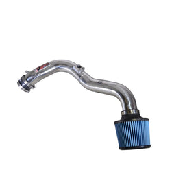 Injen for 2016 Scion iM 1.8L 4Cyl Polished Cold Air Intake w/MR Tech - injSP2130 SP2130P