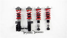 RS-R SPORTS*I MOTO SPEC COILOVER KIT FOR 2013-2015 SCION FR-S