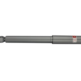 KYB Shocks & Struts Gas-A-Just Front FORD Excursion 2000-05 KG54330