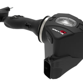 aFe Momentum GT Pro DRY S Cold Air Intake System 19-21 GM Truck 4.3L V6 - afe50- 50-70043D