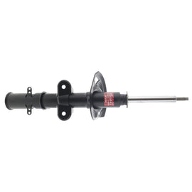 KYB Shocks & Struts Excel-G Front 11-14 Dodge Grand Caravan / 13-16 Chrysler Town & Country Mini Van 339344