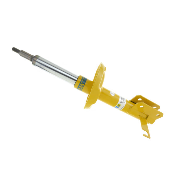 Bilstein B8 Front Left 36mm Monotube Strut Assembly for 11-13 Chevy Cruze 35-171690