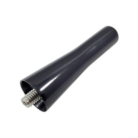 Torque Solution Billet Mini Stubby Antenna Scion FR-S / Subaru BRZ 2013+ TS-BA-BL19-1