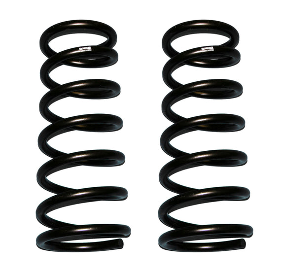 For Dodge Ram 1500 94-01 Skyjacker 1.5