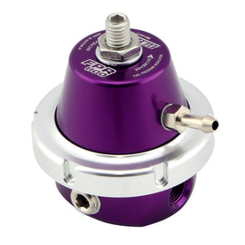 Turbosmart FPR 800 2017 1/8 NPT - Purple TS-0401-1107