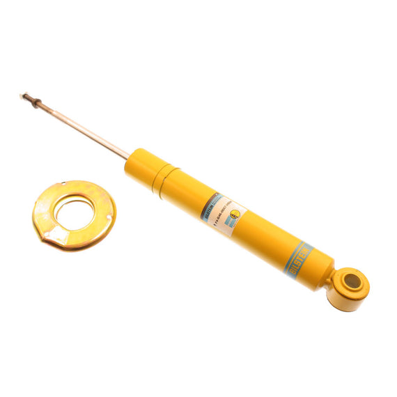 Bilstein B6 1982 Nissan 280ZX 2+2 Rear Shock Absorber 24-000574
