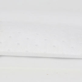 Walbro Universal Fuel Sock 1250571