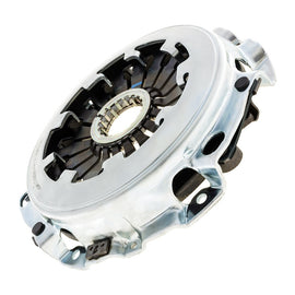 Exedy 02-05 for Subaru WRX 2.0L Replacement Clutch Cover Stage 1/Stage 2 For FC04T