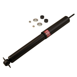 KYB Shocks & Struts Excel-G Rear FORD Taurus 1986-95 MERCURY Sable 1986-95 344271