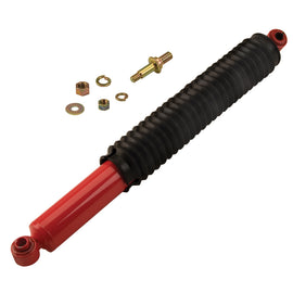 KYB Shocks & Struts MonoMax Rear CHEVROLET Blazer - Full Size (2WD) 1973-82 CHEVROLET Blazer - Full 565036