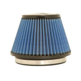 Volant Universal Air Filter New 5120 5120