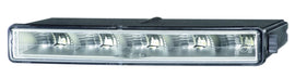 Hella LEDayLine Daytime Running Light Kit 010043801