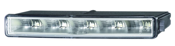 Hella LEDayLine Daytime Running Light Kit 010043801