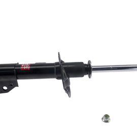 KYB Shocks & Struts Excel-G Front Left 10-11 Chevy Equinox / 10-11 GMC Terrain 335075