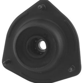 KYB Shocks & Struts Strut Mounts Front HYUNDAI Accent 1995-99 SM5149