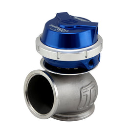 Turbosmart WG50 Gen V Pro-Gate 50 7psi Blue TS-0554-1001