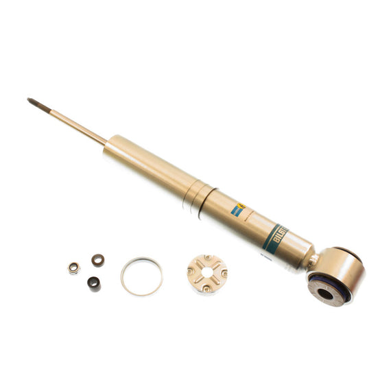 Bilstein 24-186698 46mm Monotube Shock Absorber 24-186698