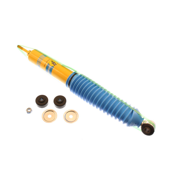 Rr Shock Absorber  Bilstein  33-017204 33-017204