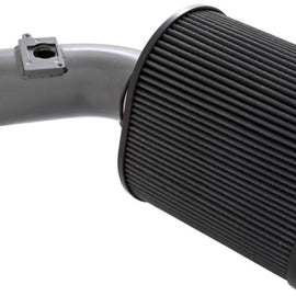 AEM Brute Force Air Intake 2003-2007 Ford Powerstroke 6.0L 21-9113DC 21-9113DC