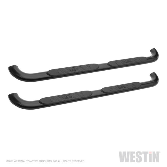 For Ram 1500 19-20 Westin 4