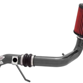 AEM 2006 Eclipse GT *A/T ONLY* Silver Cold Air Intake 21-437C