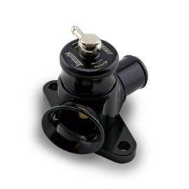 Turbosmart BOV Kompact Dual Port - 88-94 Nissan Skyline GTS-T TS-0203-1026