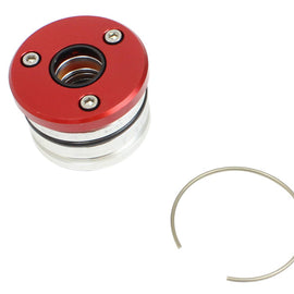 aFe Sway-A-Way 2.5 Seal Head Assembly 7/8in Shaft 56070-SP01